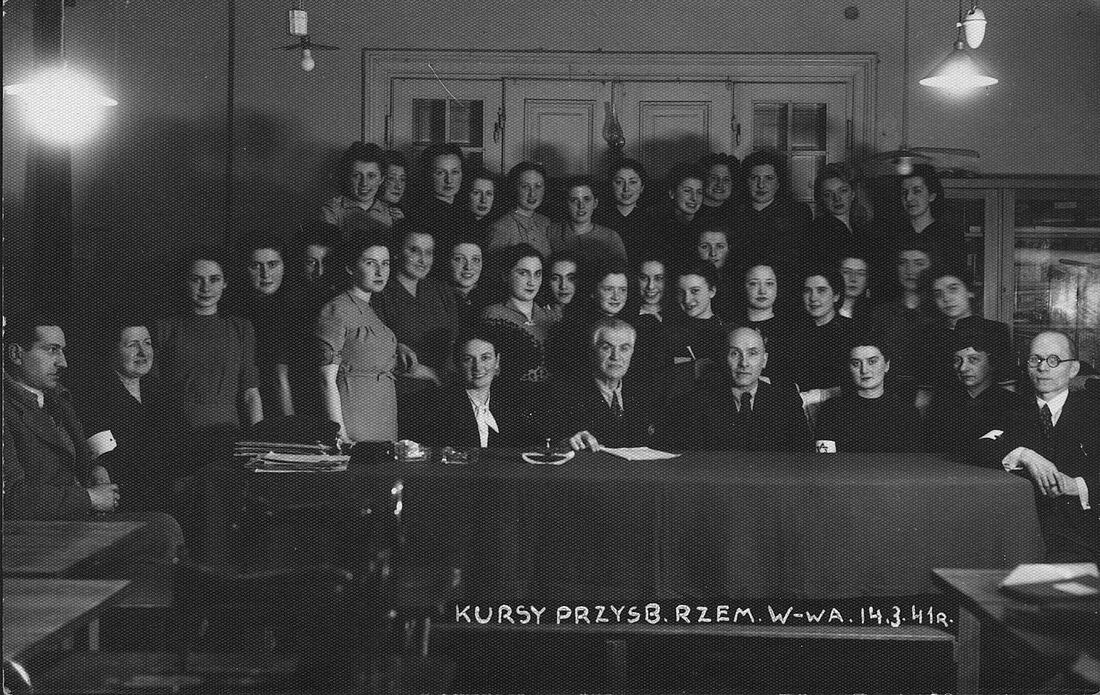 Archive Photograph