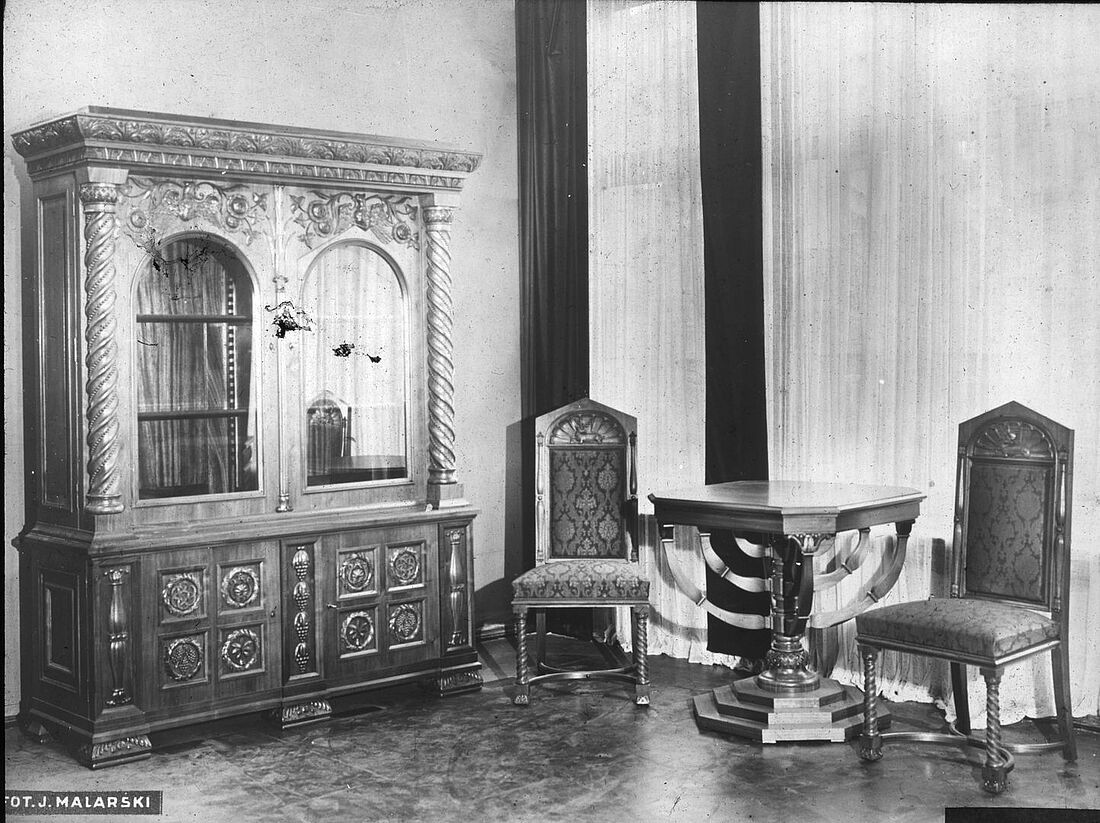 Archive Photograph