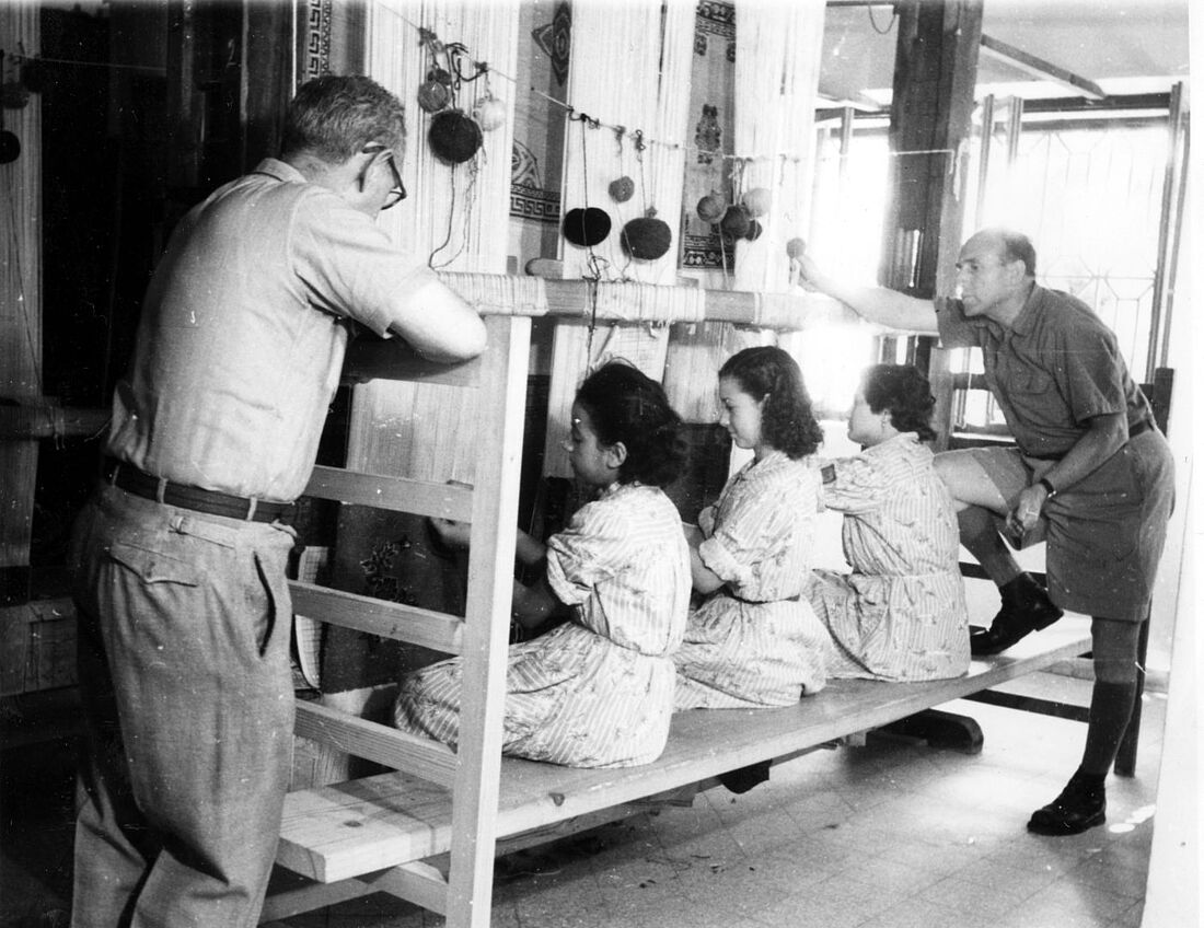 Archive Photograph