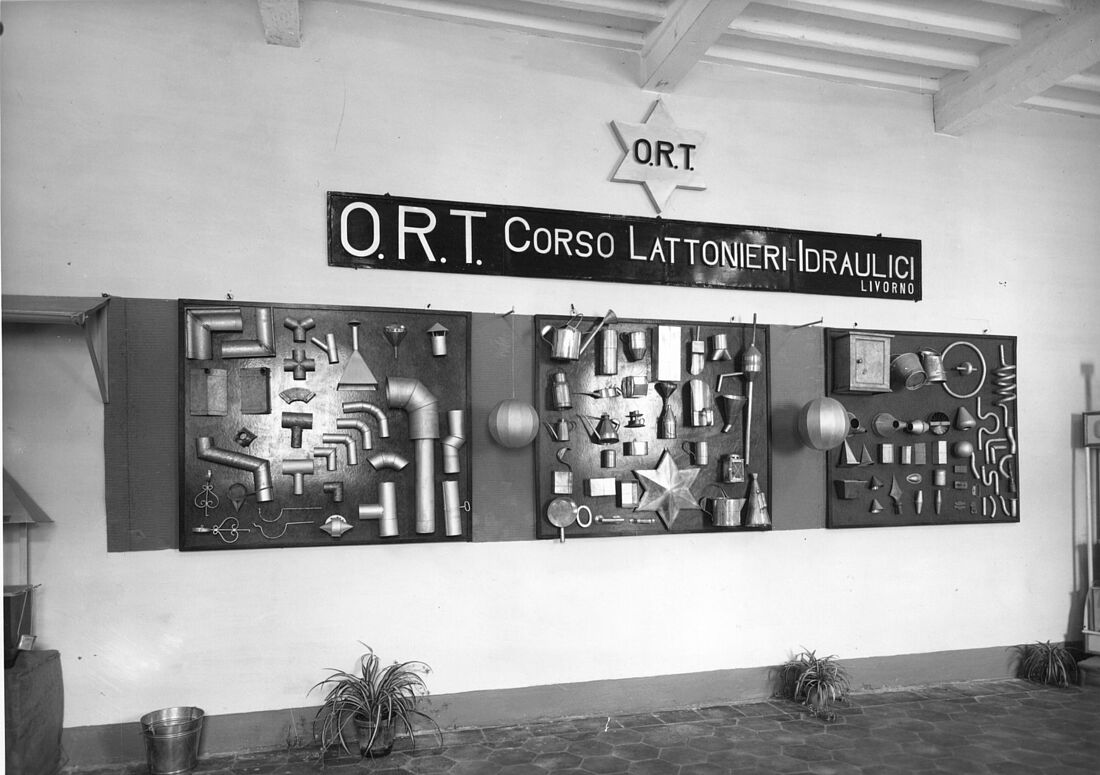 Archive Photograph