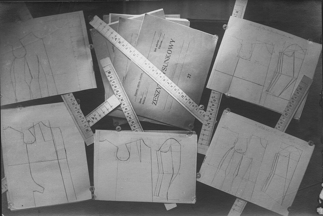 Archive Photograph