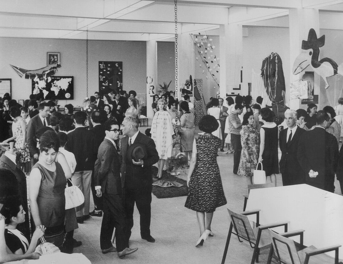 Archive Photograph