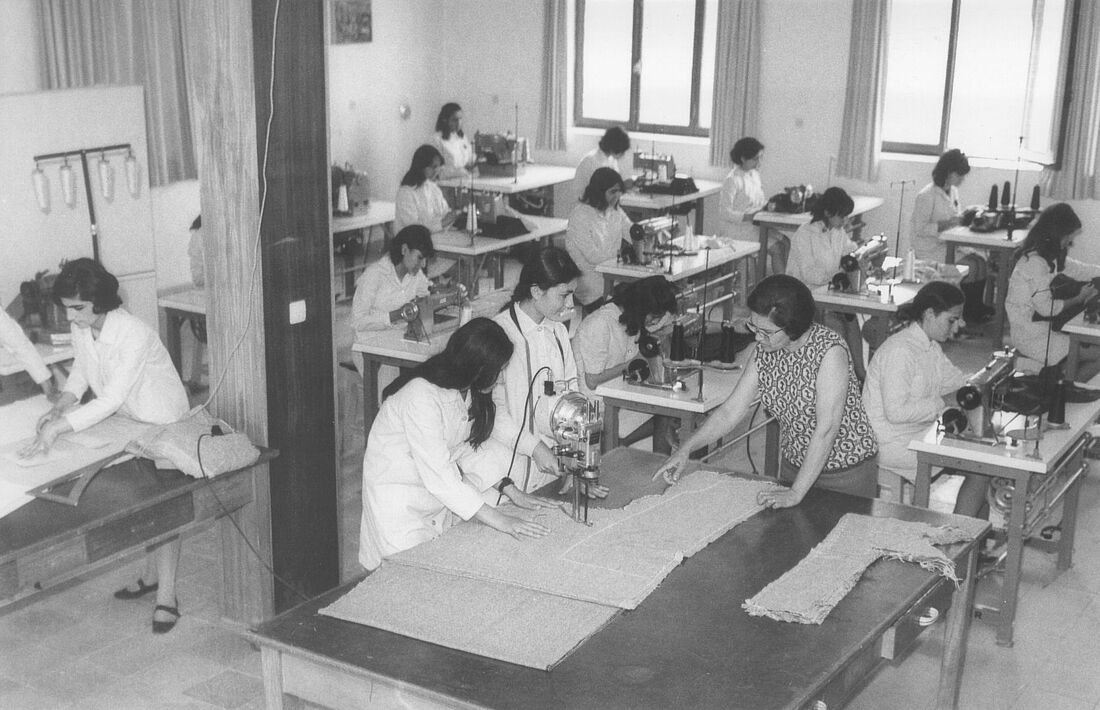Archive Photograph