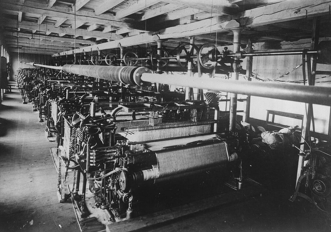 Archive Photograph