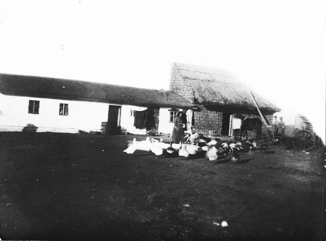 Archive Photograph