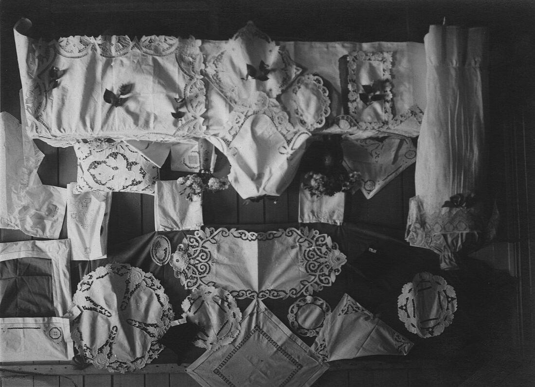Archive Photograph