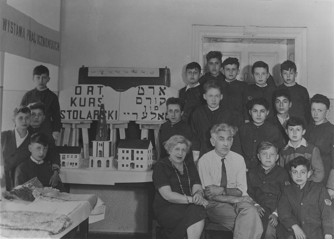 Archive Photograph