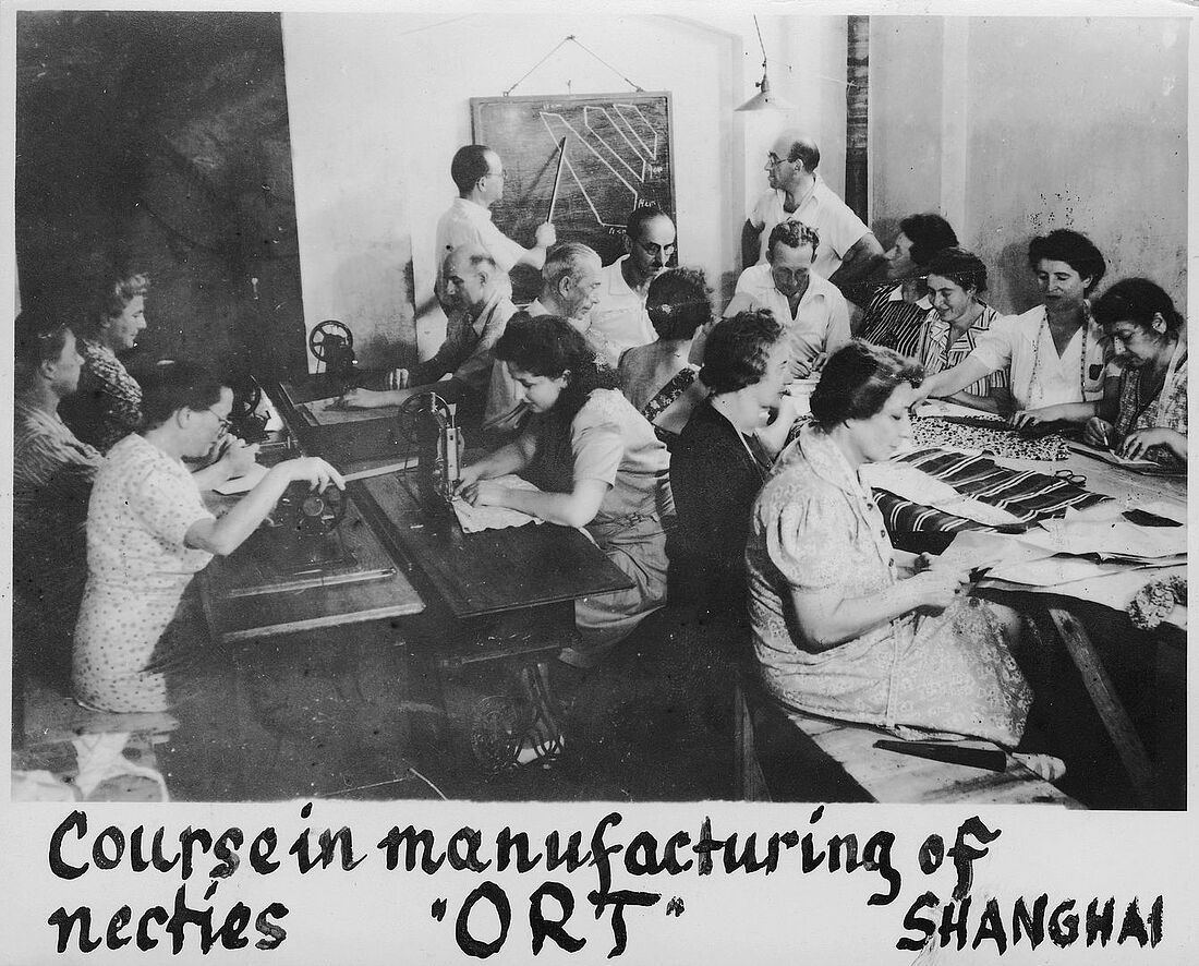 Archive Photograph
