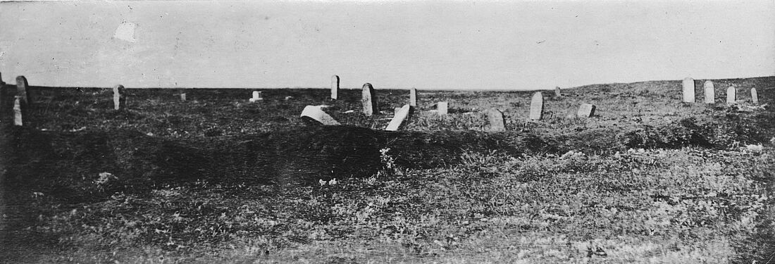 Archive Photograph