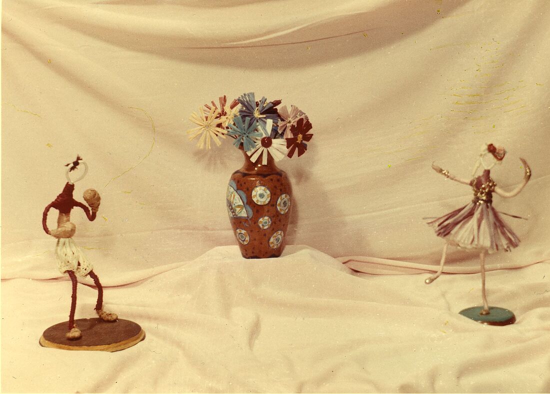 Archive Photograph