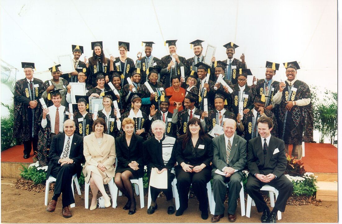 Archive Photograph