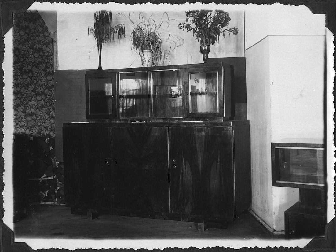 Archive Photograph