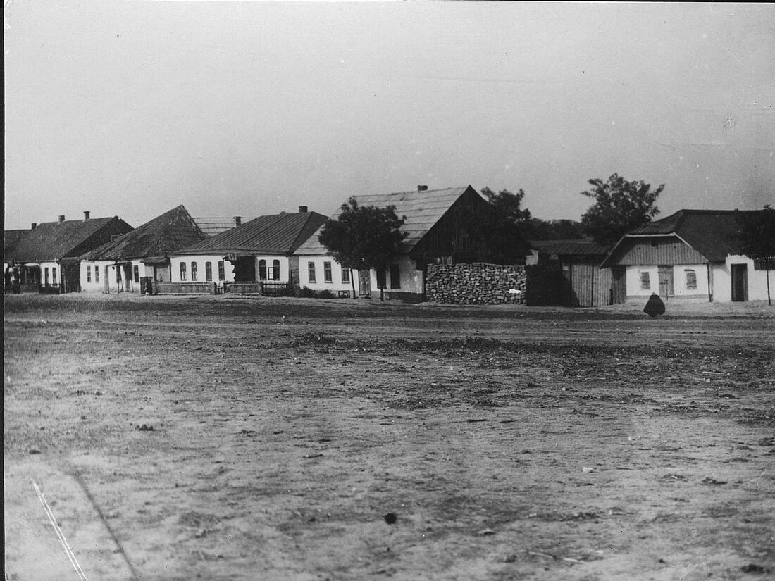 Archive Photograph
