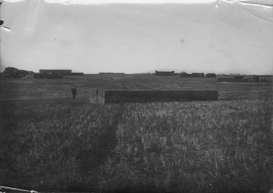 Archive Photograph