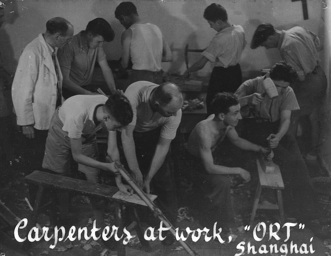 Archive Photograph