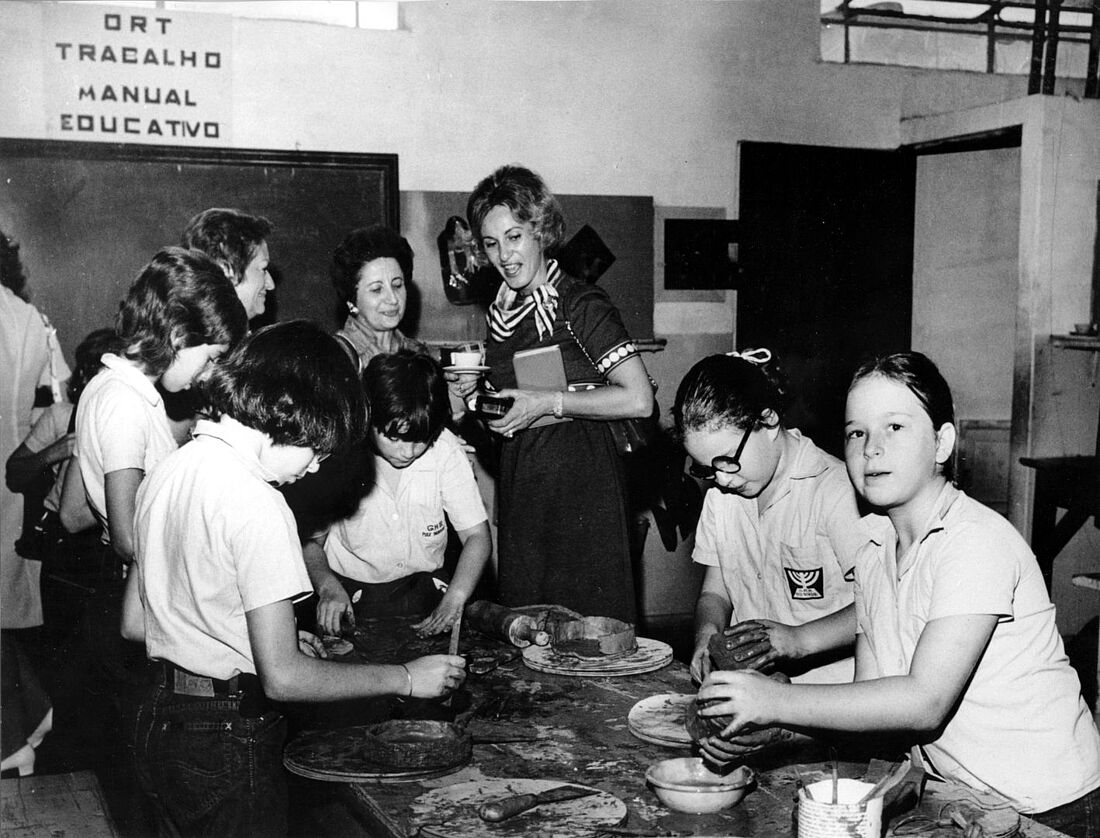 Archive Photograph