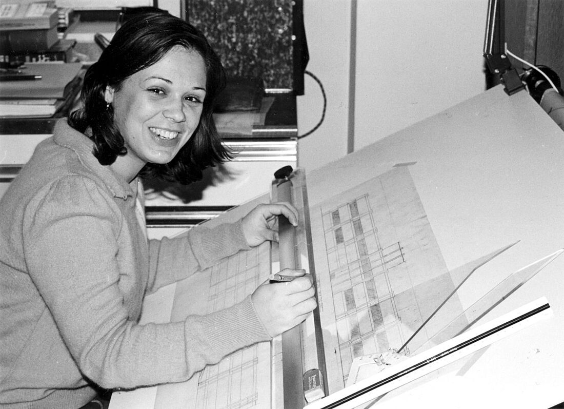 Archive Photograph