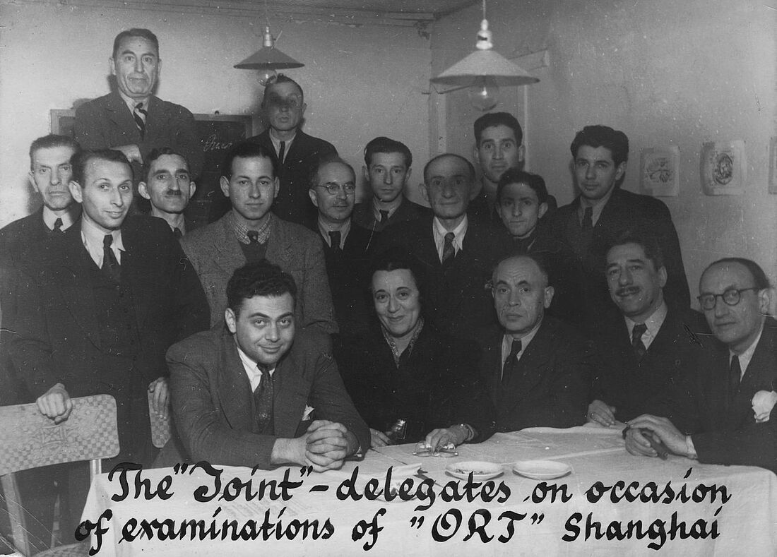 Archive Photograph