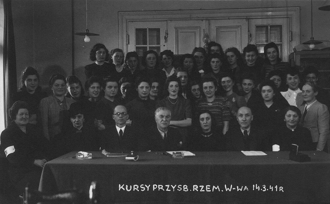 Archive Photograph
