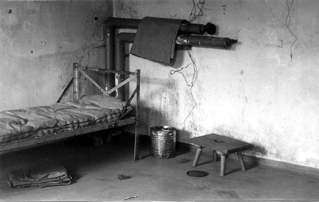 Archive Photograph