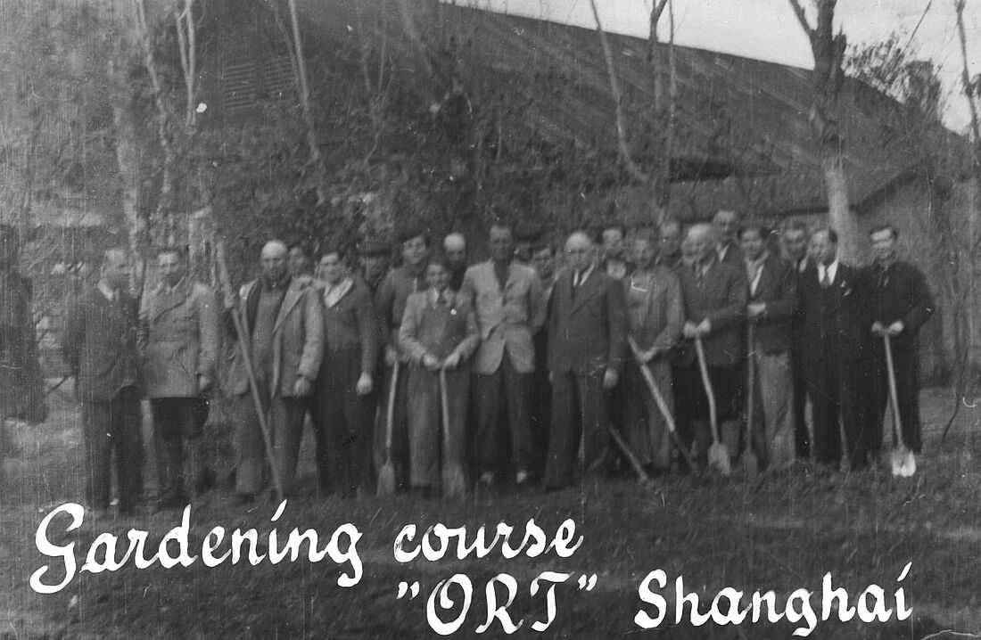 Archive Photograph